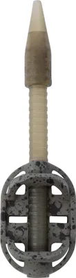 Immagine prodotto di PRESTON ICS Alimentatore in linea DURA FLAT Mini 20G