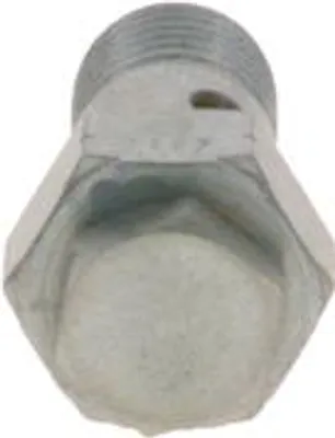 Produktbild von BOSCH Ventil Einspritzanlage 2 417 413 101