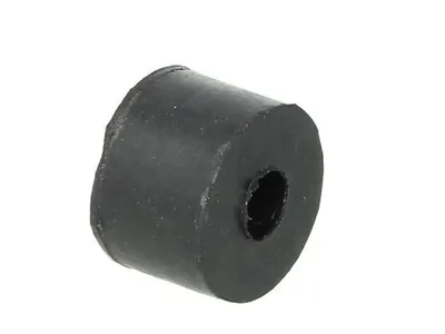 Obrázek produktu pro TEDGUM nahoře, dole 00342918 Ložisková spojovací tyč stabilizátoru