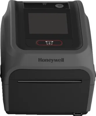 Immagine prodotto di PC45 - Stampante per etichette, termica diretta, 203 dpi, USB + Ethernet