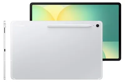 Immagine prodotto di Samsung Galaxy Tab S10 FE+ 5G (13,1")