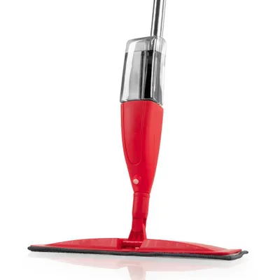 Produktbild von Spray-Wischer