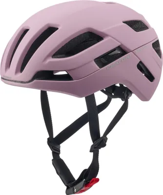 Produktbild von Cratoni Gravoq Fahrradhelm - Leichter MTB & Gravel Helm mit optimaler Belüftu...