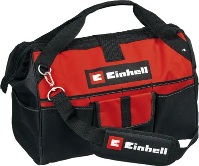 Produktbild von Taška Einhell Einhell Bag 45/29