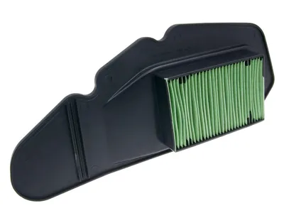 Produktbild von Luftfilter Einsatz für Honda PCX 125, 150 2012-17