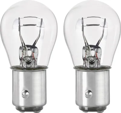 Produktbild von Formula1 Signallampe P21/5W SL103 2er-Set 12V 21/5W