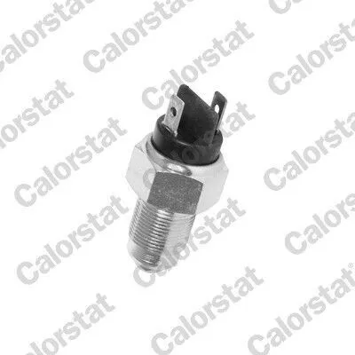 Produktbild von CALORSTAT by Vernet Rückfahrschalter RS5509 für RENAULT 5 (122)