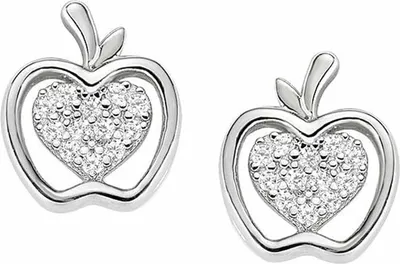 Produktbild von AMEN Schmuck JEWELRY CLININBBZ