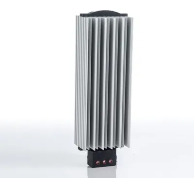 Obrázok produktu pre Vykurovacie teleso PTC 100W, PHT100, PLASTIM