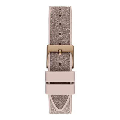 Zdjęcie produktu dla GUESS GW0313L4 Zegarek damski 36MM