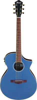 Produktbild von Ibanez AEWC12-PMF
