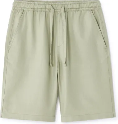 Produktbild von Celio Mocelbm-Shorts 1167656__M