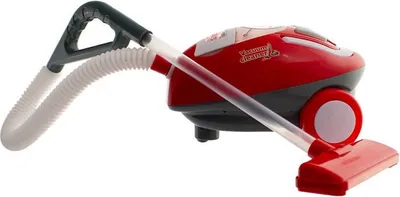 Zdjęcie produktu dla Nd35_62198_Ebz3200 Zabawka Odkurzacz Ote0628482