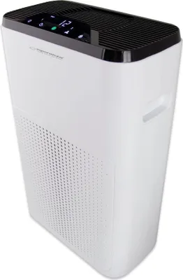 Produktbild von Esperanza AIR PURFIRER MISTRAL