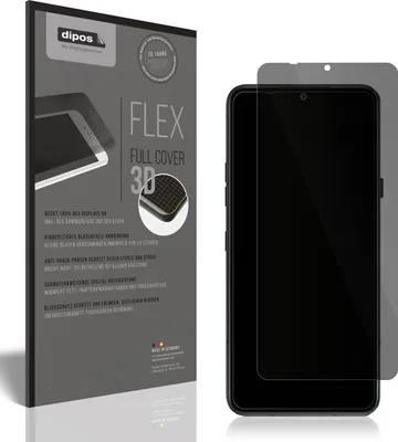 Obrázek produktu pro dipos FlexBSF LG V50S ThinQ
