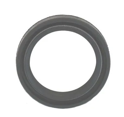 Produktbild von CORTECO Dichtring 12010248B