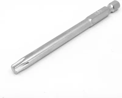 Obrázek produktu pro Nástavec TX, TX30 x 90 mm