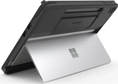 Obrázek produktu pro Kensington K96542EU Kensington Schutzhülle BlackBelt EQ Surface Pro Edition 12"