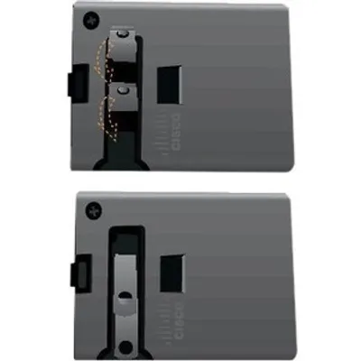 Produktbild von Cisco 8821 POWER SUPPLY
