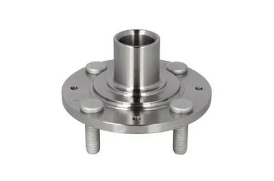 Produktbild von BTA H54009BTA Radnabe Vorne für HONDA CIVIC IV Hatchback (EC, ED, EE)