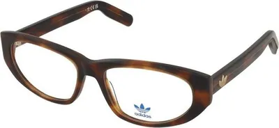 Zdjęcie produktu dla Dioptrie szkieł Adidas OR5119 052