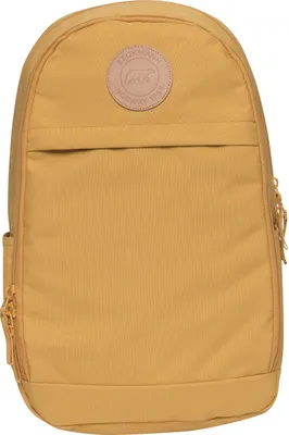 Produktbild von Beckmann Urban Midi Rucksack 26 L Yellow