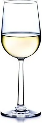 Image de Rosendahl Grand Cru Bordeaux, verre à vin blanc, 2 pièces, 32 cl