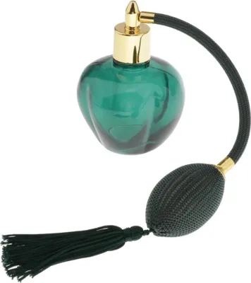 Obrázok produktu pre Dávkovač parfumu 40710 100ml 40710-19