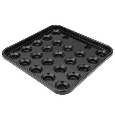Produktbild von Billard Tablett,Snooker Tablett,Snooker Tisch Lagerung,Billard Tisch Lagerung,Billard-Zubehör