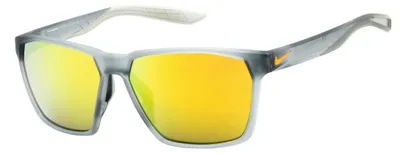 Produktbild von Nike Maverick M EV1095/012 Herren Sonnenbrille