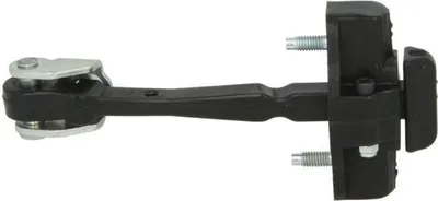Produktbild von BLIC 6004-00-0090P Türfeststeller Türfangband für DACIA Lodgy (JS) Vorne