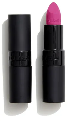 Immagine prodotto di GOSH | VELVET TOUCH | Labbra