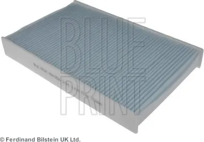 Obrázok produktu pre Vzduchový filter do kabíny BLUE PRINT ADN12526
