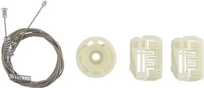 Produktbild von Fensterheber - Reparatursatz BLIC 6205-20-034802P