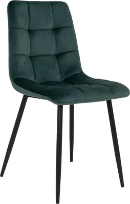 Produktbild von Middelfart Esszimmerstuhl 2er-Set