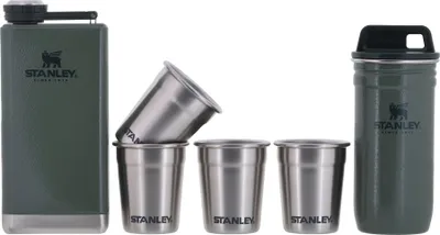 Obrázek produktu pro Stanley 10-01883-034 kempinkové nápoje