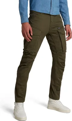 Produktbild von G-Star Jeans