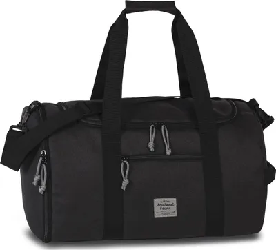 Produktbild von Southwest Bound Sporttasche *schwarz