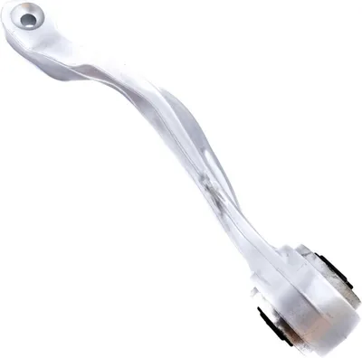 Produktbild von MASTER-SPORT 30762-PCS-MS Querlenker Vorne Rechts Vorne für BMW 5 Limousine (E60)