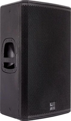 Zdjęcie produktu dla dB Technologies LVX 15