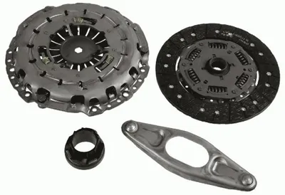 Produktbild von SACHS Kupplungssatz Kupplung für BMW 3 Touring (E91) 3000 951 959