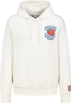 Obrázek produktu pro Hoodie s nápisem Spread Your Love | S