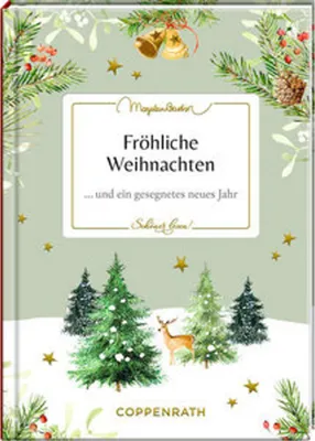 Image de Joyeux Noël