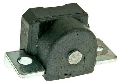 Obrázok produktu pre Pick-Up-Coil