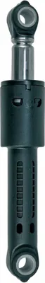 Produktbild von Stoßdämpfer AEG 132744210/7 Suspa 80N für Waschmaschine und Waschtrockner