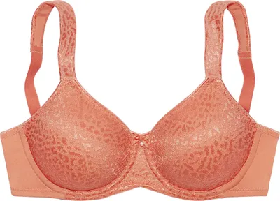 Produktbild von LASCANA Minimizer-BH mandarine Größe 70 Cup C