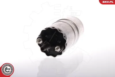 Immagine prodotto di Pompa carburante ESEN SKV