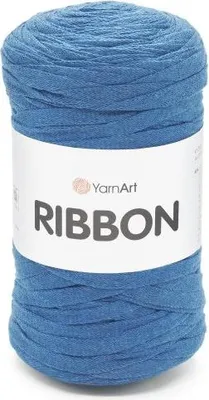 Image de Fil ruban 4 x 250 g 789