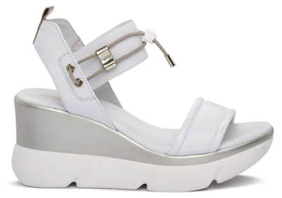 Produktbild von Nero Giardini Schuhe 616064707