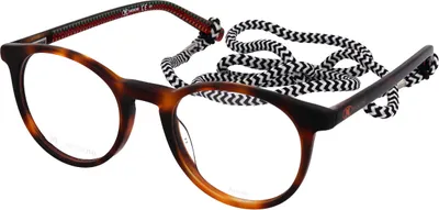 Produktbild von Missoni MMI 0007 086 Größe: 46